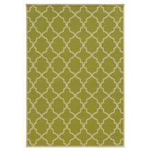 Oriental Weavers Riviera 5.3 X 7.6 Indoor/Outdoor Rug - 4770M image