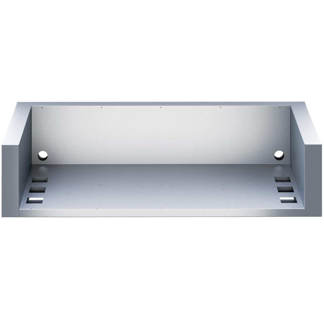 Twin Eagles Insulated Jacket For 30-in 2-Burner Gas Grill - TEIJ30