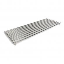 Broil King Stainless Steel Cooking Grates For Regal & Imperial Grills - 11153 image
