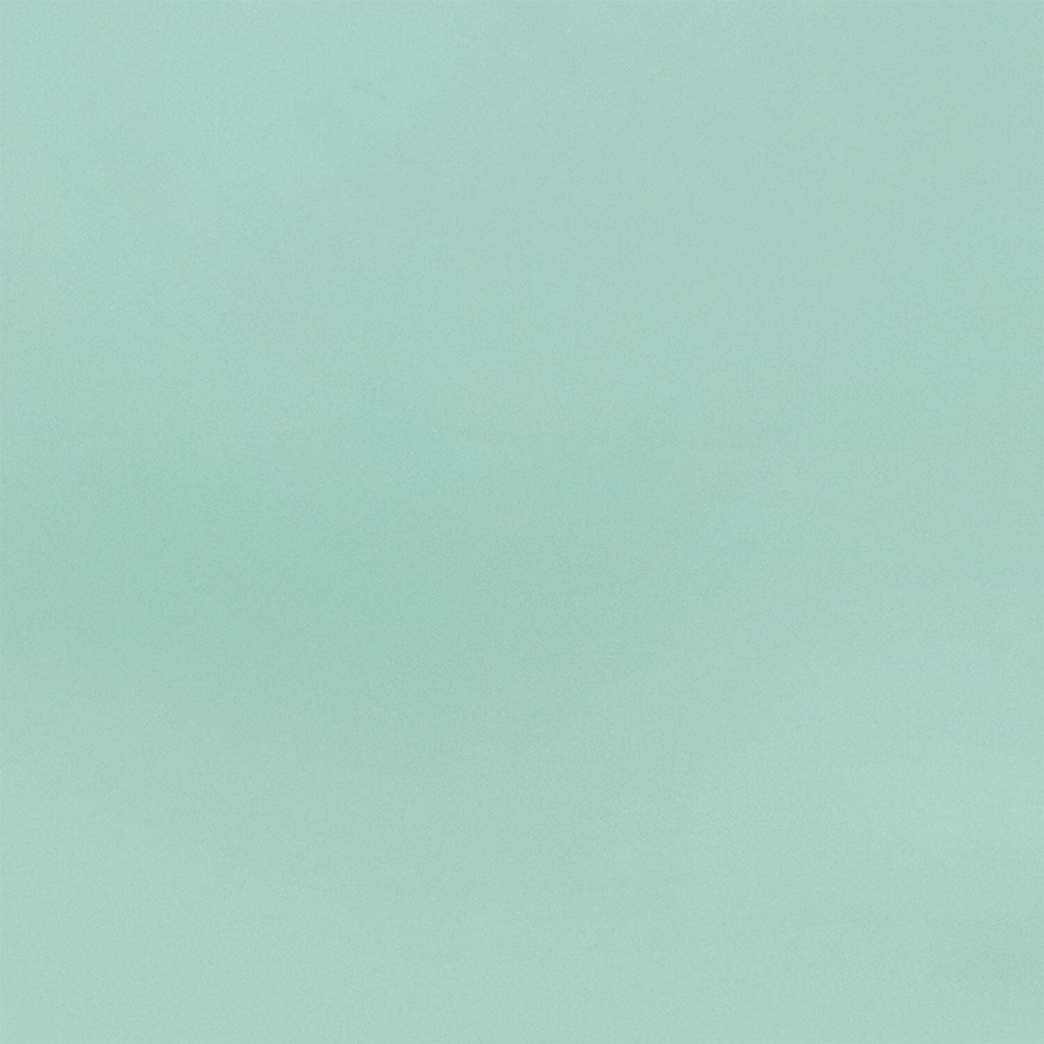 Ultimate Patio UP-32237AQ 3Pc Retro Outdoor Chair Set in Aqua Blue - Swatch - Detail thumbnail