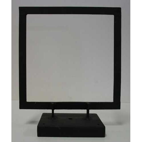 Standard Wall Mount thumbnail