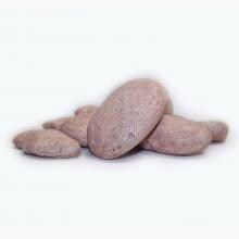 Enhance A Fire Apricot Stones image