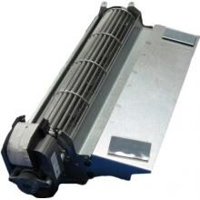 Monessen (Ambient Technologies) Variable Thermostat Controlled Air Blower For Vent Free And Direct Vent Systems image
