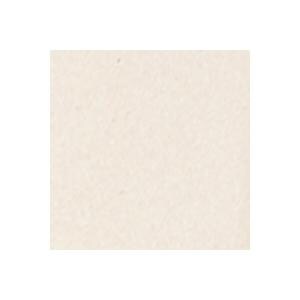 Telescope Casual White Frame Finish thumbnail