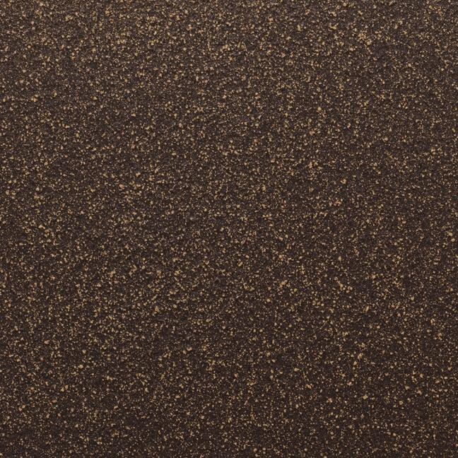 Textured Aged Bronze Powder Coat Finish thumbnail