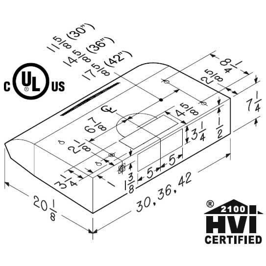 Product image 4 thumbnail