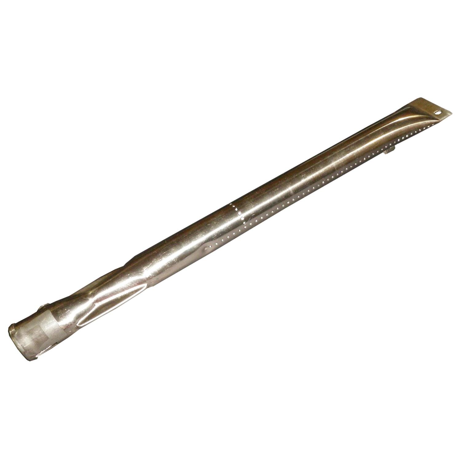 Stainless Steel Straight Pipe Burner - 14821 thumbnail