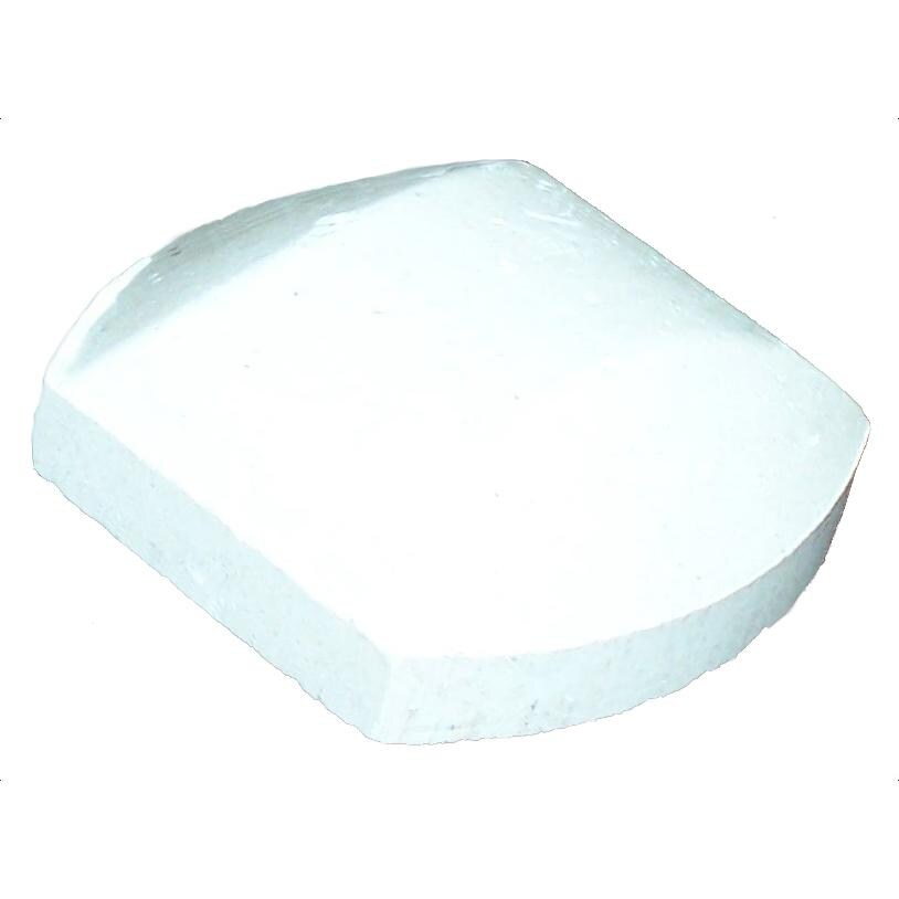 Ceramic Briquettes 50 Piece 41650 BBQGuys