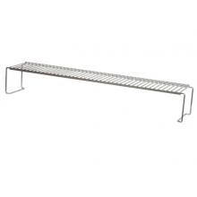 ProFire Warming Rack For 27-Inch Grills - PF27WRM image