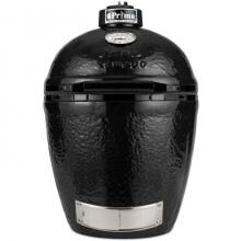 Primo Large Round Ceramic Kamado Grill - 771