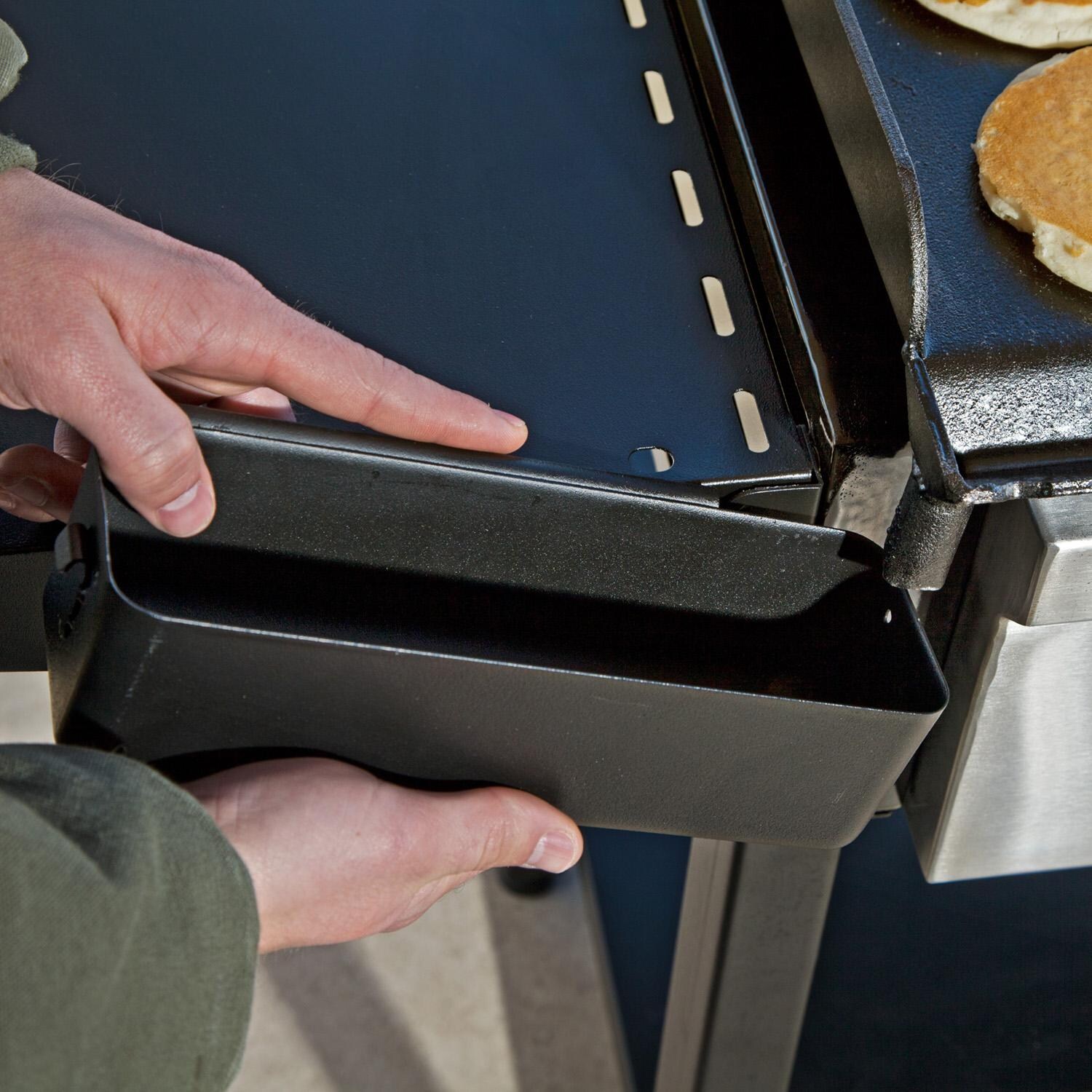 Product image 5 thumbnail