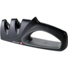 Wusthof Two Stage Hand Held Sharpener - 2922-7 image