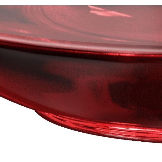 Vinotemp EP-DECAN002 Epicureanist Decanter Decanter Base