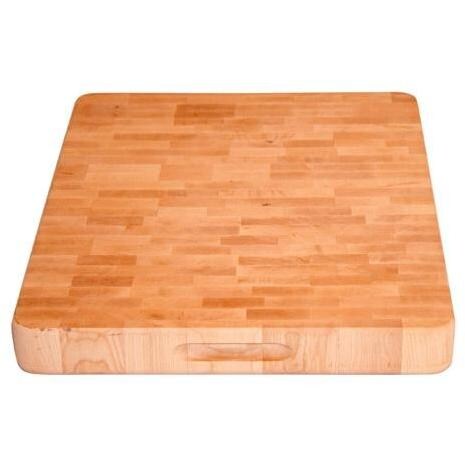 Product image 1 thumbnail