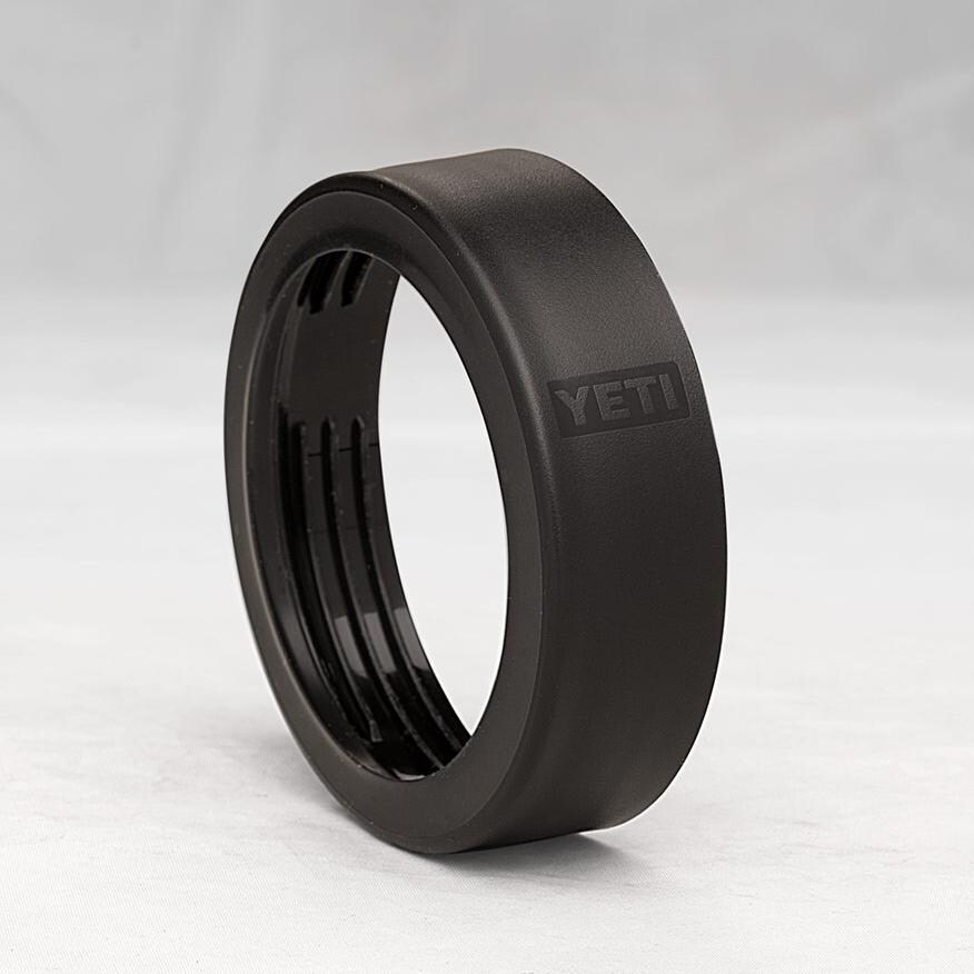 YETI LockAndLoad Replacement Gasket For Colster YCOLGASK BBQGuys