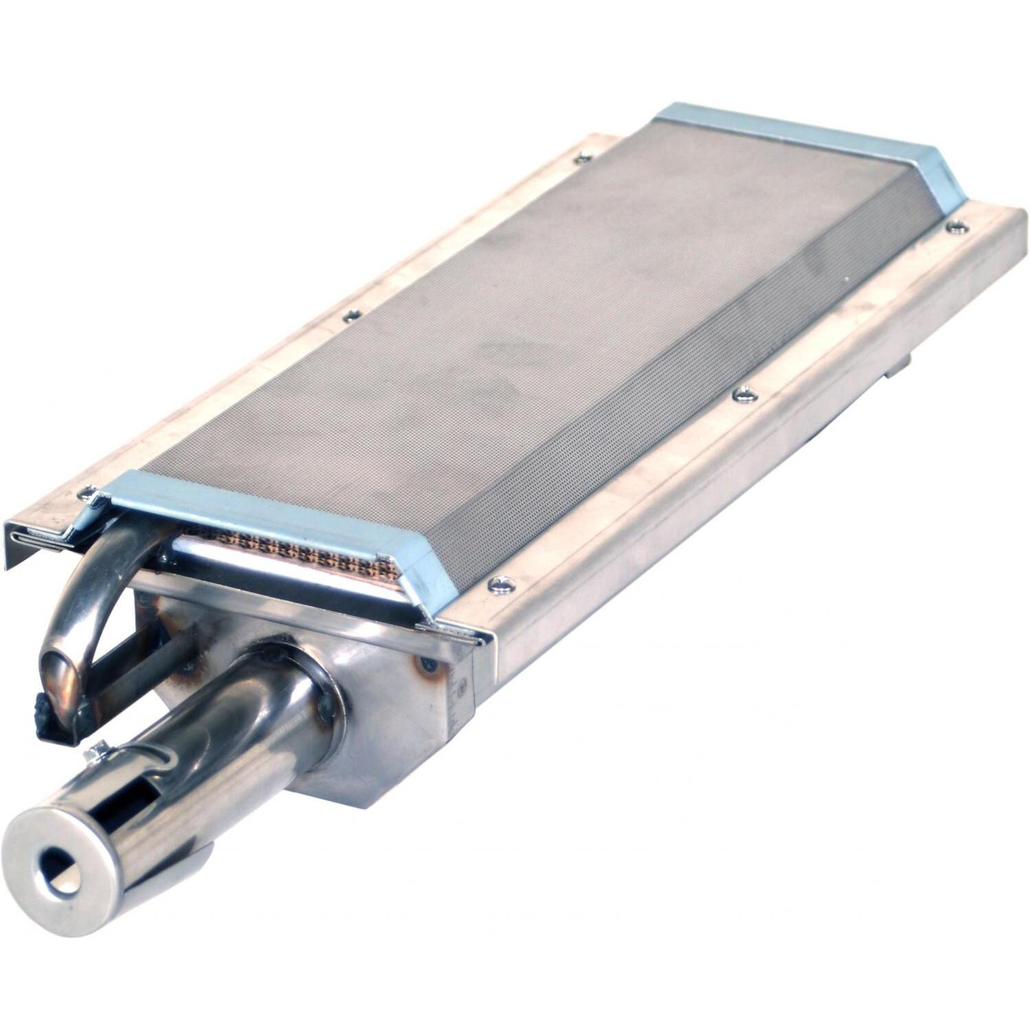 Lion Stainless Steel Grill Searing Burner - 53218