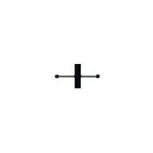 Legendary Lighting Ladder Rest image