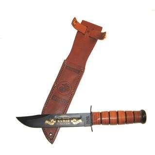 Commemorative Knife