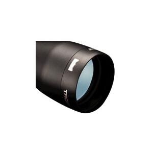Lens