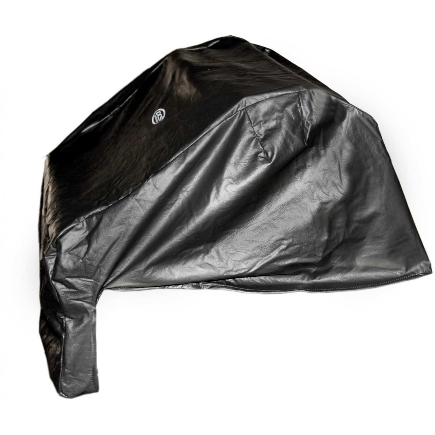 DCS Grill Cover For 30 Inch Gas Grill Built In BGB30VCBI BBQ Guys