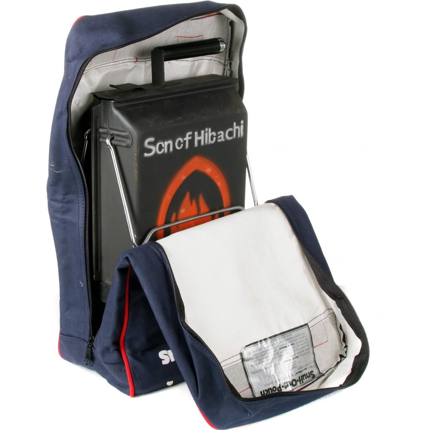 Product image 7 thumbnail