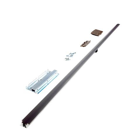 Fisher Paykel Joiner Kit For E522B, RF170W & RF135 - Silver - Silver Joiner Kit thumbnail