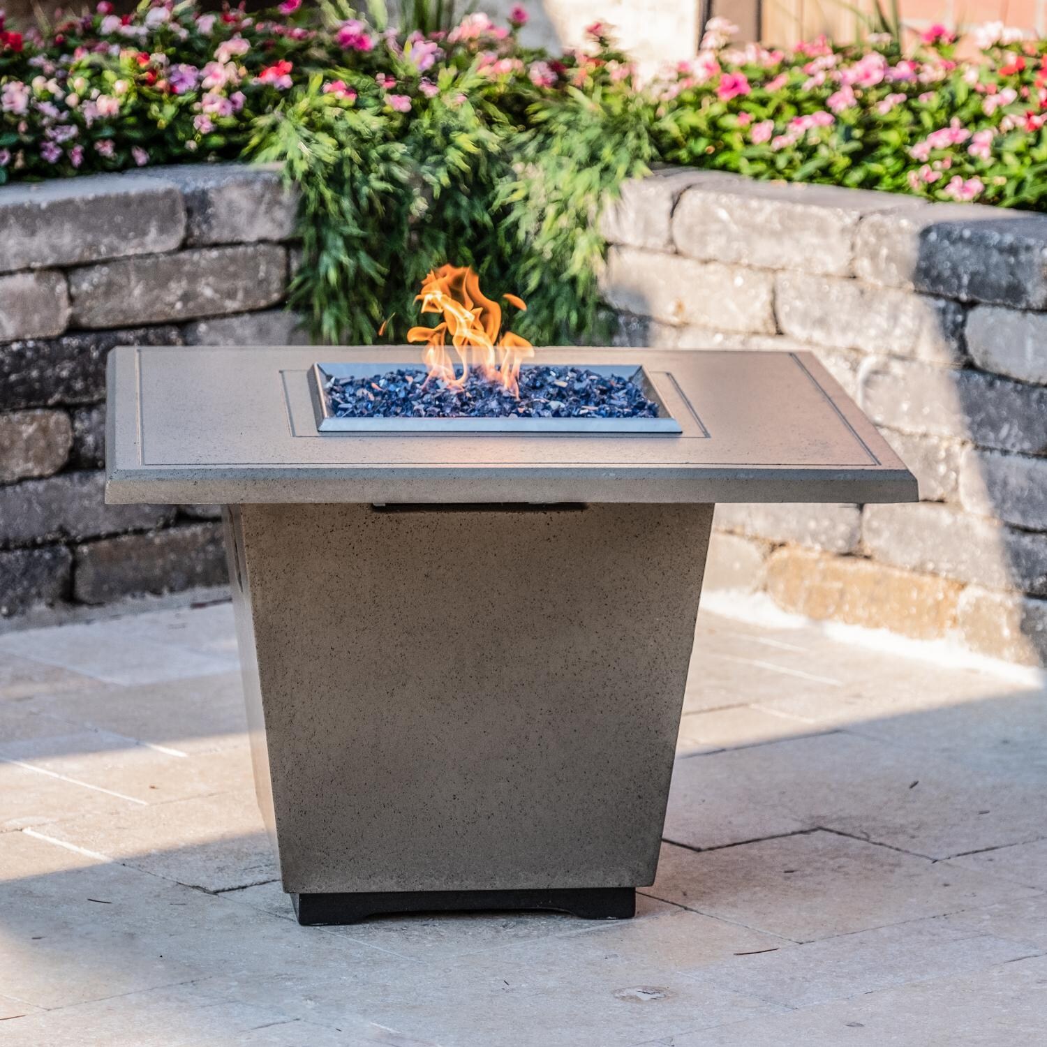 American Fyre Designs Fire Pits