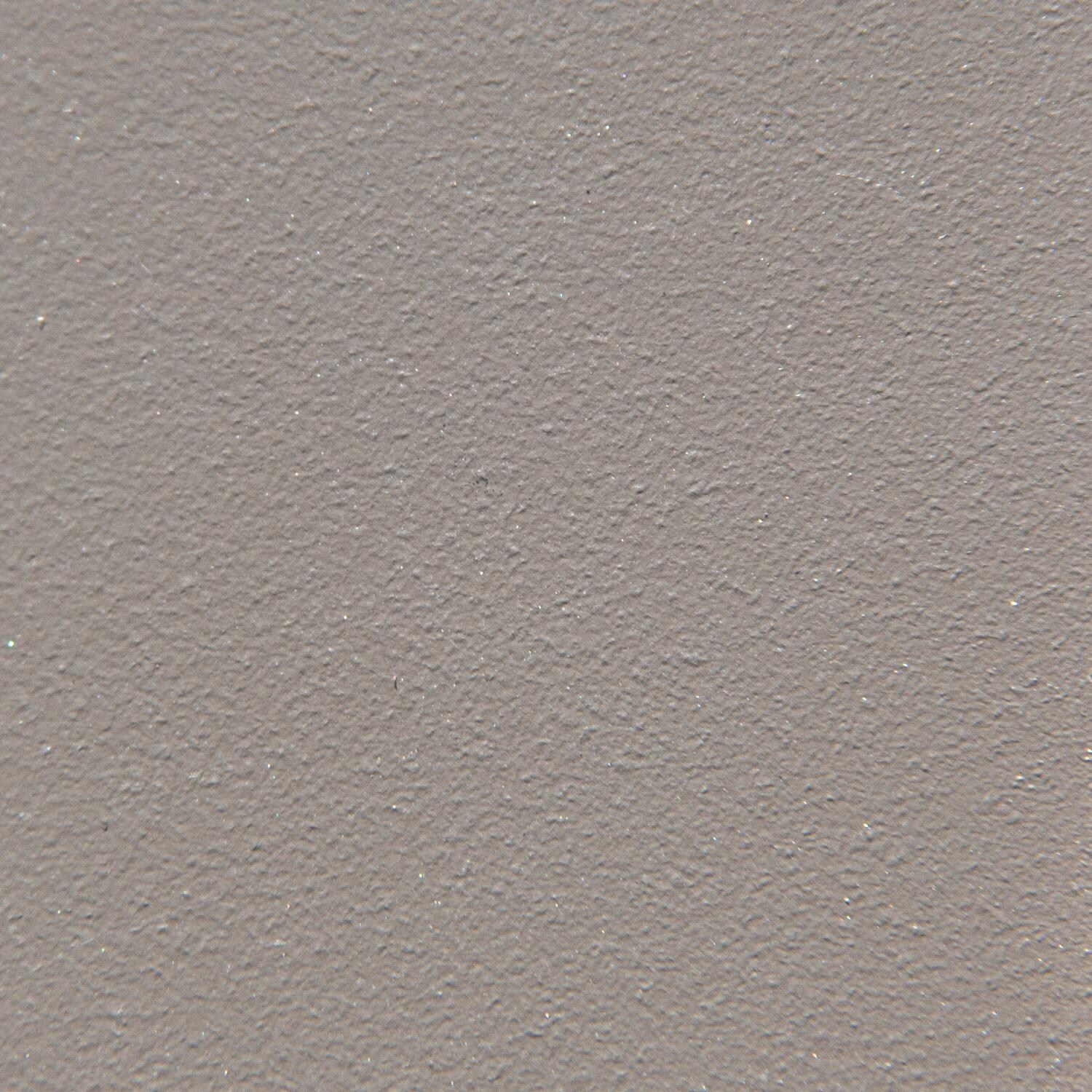 Lakeview Outdoor Designs Challenger 36-Inch  Fire Pit Table - Color Detail thumbnail