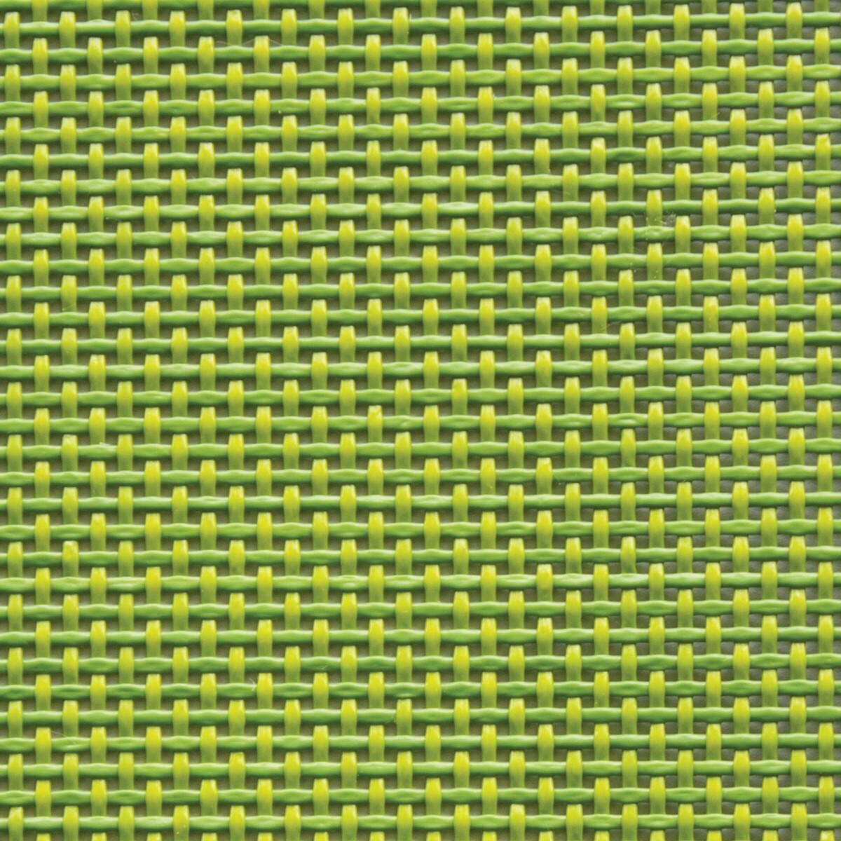 Go Green Sling thumbnail