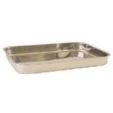 Alfresco Stainless Steel Ice Pan Accessory For 30-Inch Apron Sink - ICE PAN