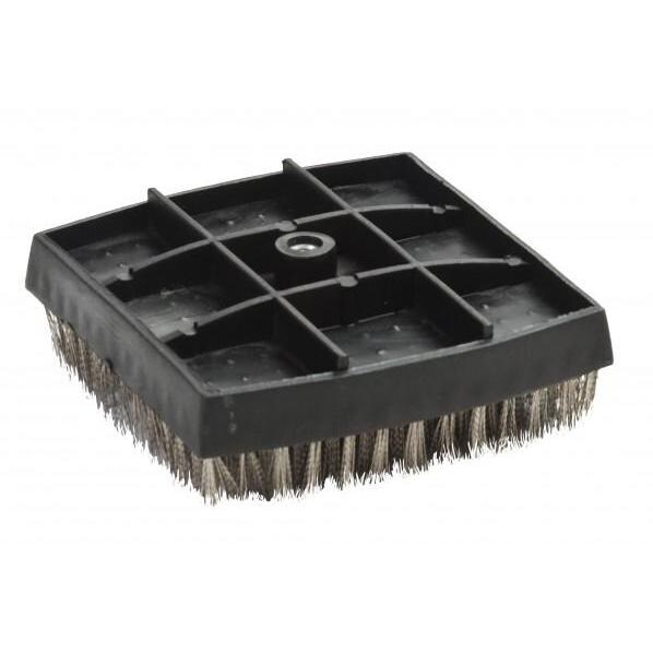 dual handle monster brush replacement head