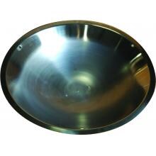 Outdoor GreatRoom Company Ice Bucket Center For Chat Fire Pit Table image