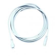 Luxor 6 Ft. Extension Wire - AHT-L-EXTW-6 image