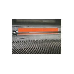 Product image 1 thumbnail