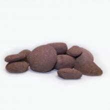 Enhance A Fire Alpine Stream Stones image