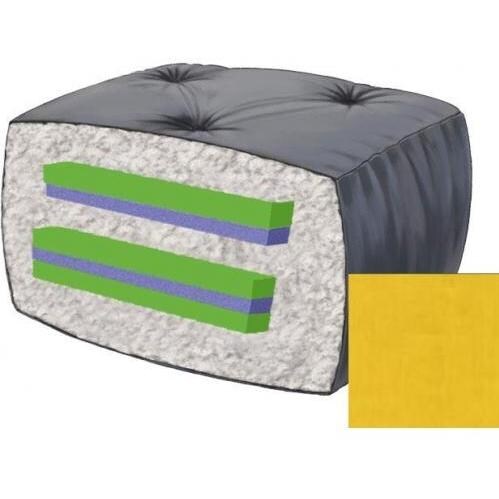 Product image 1 thumbnail