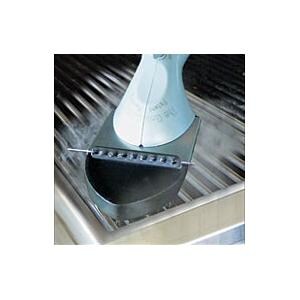 Corner Cleaner Brush For Original Grill Daddy Steam ...