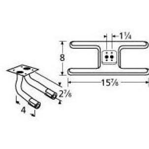 Product image 1 thumbnail