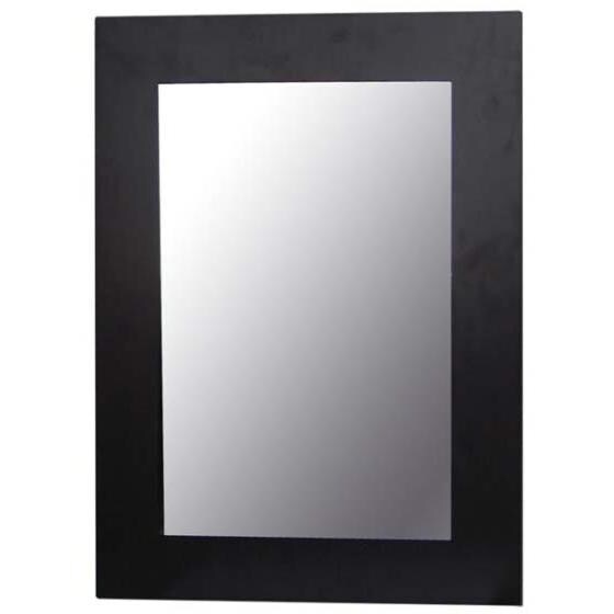 Elite Home Fashions Chatham Wall Mirror 6605