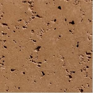 Sedona Finish Detail thumbnail