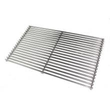 ProFire Stainless Steel Cooking Grate For Professional 27-Inch Gas Grills - PF27-125 image