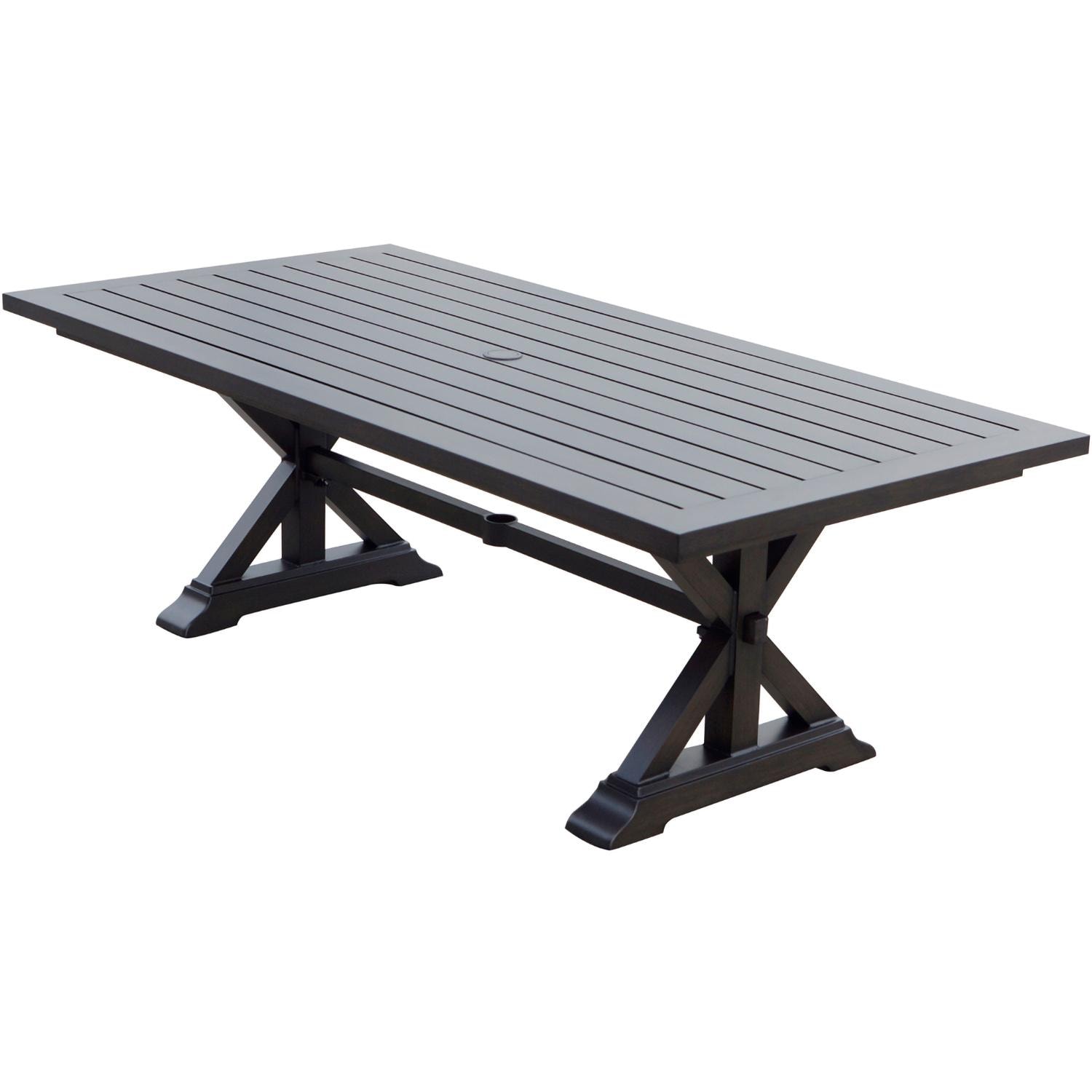 Brooklyn 5Piece Patio Dining Set (with