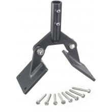 Good Directions Adjustable Roof Mount For Standard Size Weathervanes image
