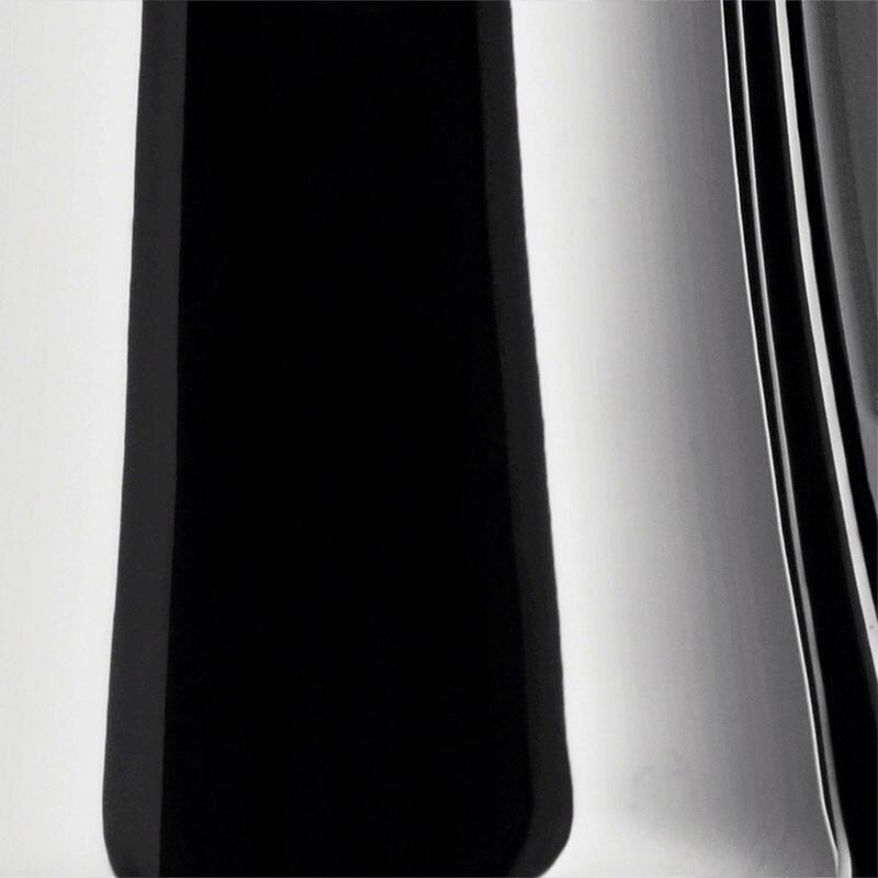 Chrome Finish thumbnail