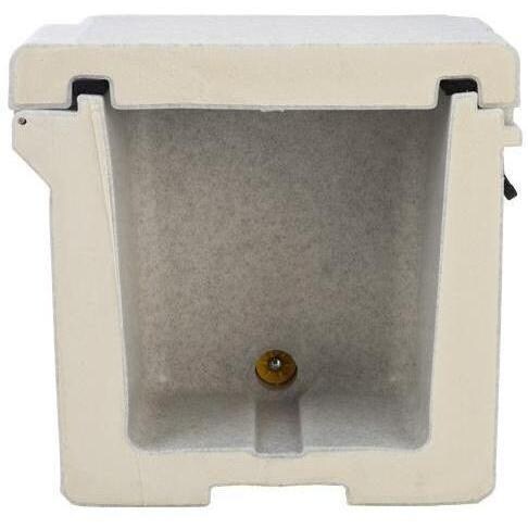 Grizzly Coolers Inside View thumbnail