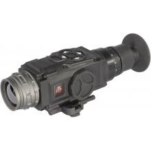 ATN THOR320 Thermal Weapon Sight With 2X Magnification And 30Hz Frame Rate - TIWSMT322C image