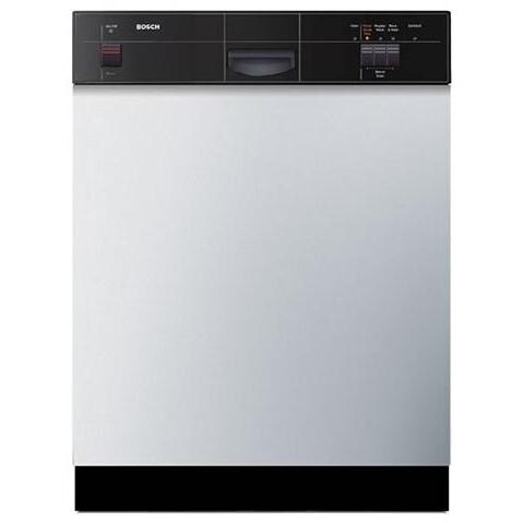 Product image 1 thumbnail