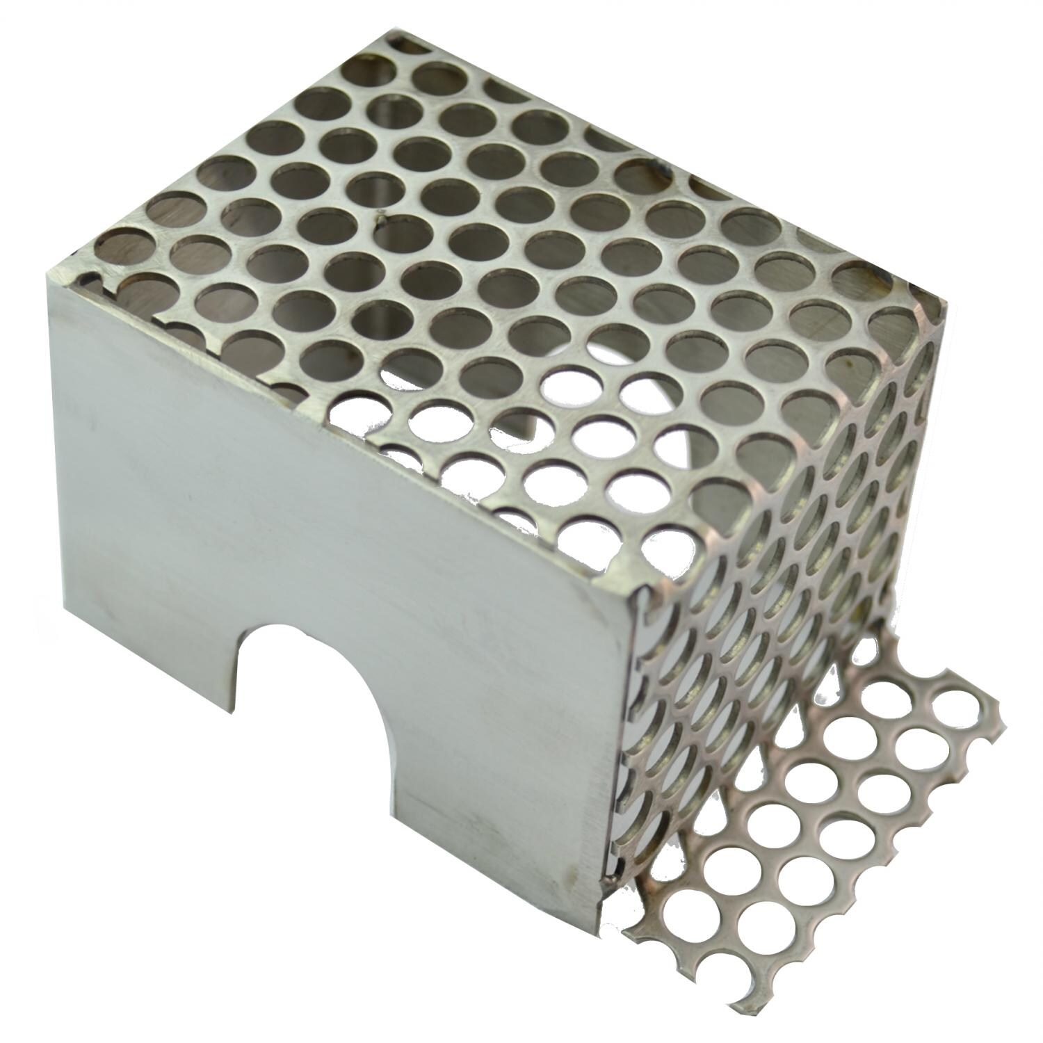 The Outdoor Plus Igniter Cover thumbnail