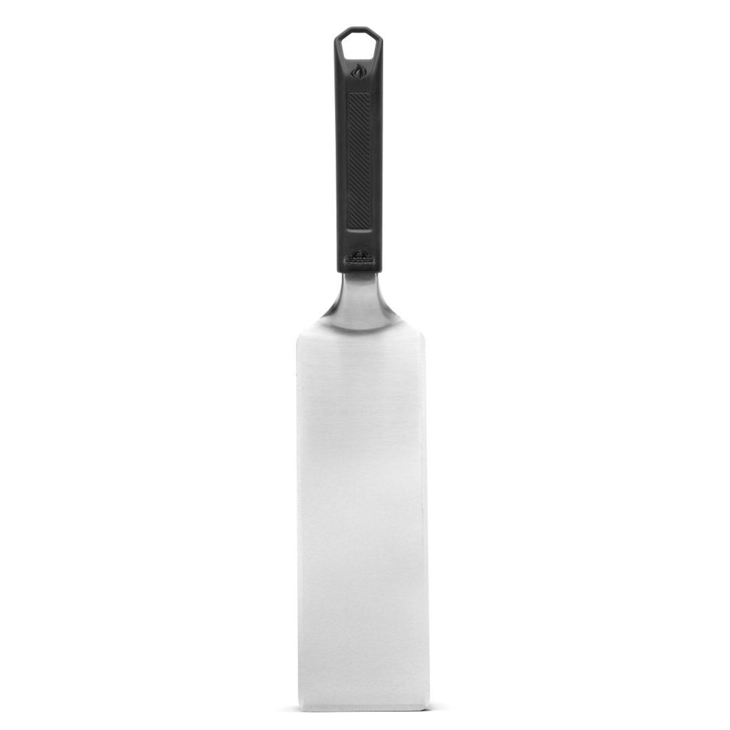 Napoleon Griddle Spatula - GATL014