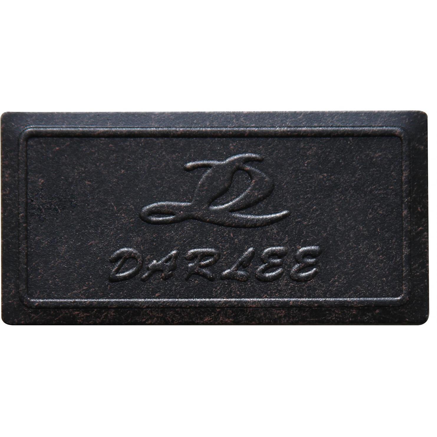 Antique Bronze Finish thumbnail